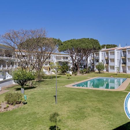 Pinhal Do Golfe - 2 Bedrooms - Βιλαμούρα Εξωτερικό φωτογραφία